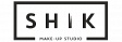 SHIKstudio