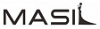 MASIL