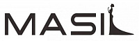 MASIL