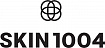 SKIN1004