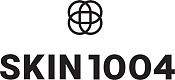 SKIN1004