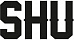SHU