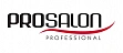PROSALON