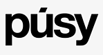 PUSY