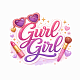 Gurl Girl