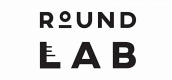 ROUND LAB