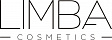 LIMBA COSMETICS
