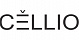 CELLIO