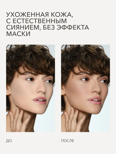 Shik Glow Perfect Powder Запечённая пудра для лица с сияющим финишем (Оттенок: Light Medium)