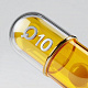 Коэнзим Q10