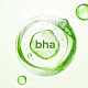 BHA кислоты