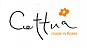 Cettua