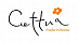 Cettua