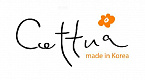 Cettua
