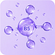Пантенол (витамин B5)
