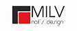 MILV