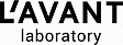 L'AVANT LABORATORY