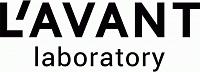 L'AVANT LABORATORY