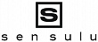 Sen Sulu