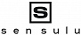 Sen Sulu