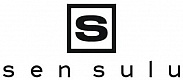 Sen Sulu