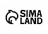 SIMA LAND