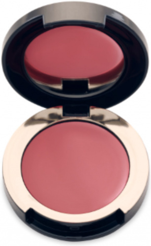 Sen Sulu Blush Cream Кремовые румяна для лица (01 Petal Glow)