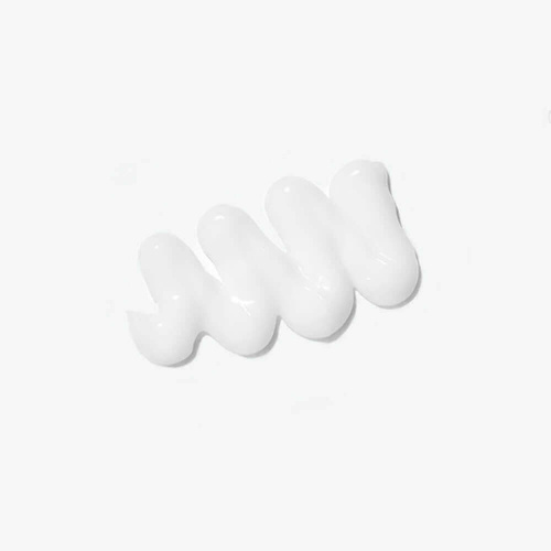 MEDIPEEL Peptide 9 Volume Lif-Tox Eye Cream Интенсивный массажный крем для век с эффектом лифтинга (Объем: 20 мл)