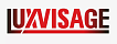 LUXVISAGE