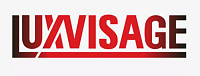 LUXVISAGE