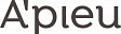 A`PIEU 