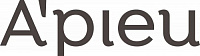 A`PIEU 