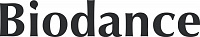 Biodance