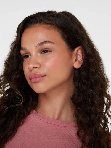 Essence Baby Got Blush Stick Румяна в стике (10 - tickle me pink)
