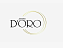 D`ORO 