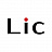 Lic