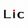 Lic