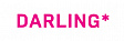 DARLING