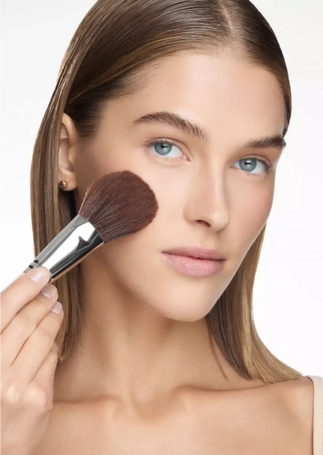 SHIK studio Skin Filter Loose Powder Рассыпчатая фиксирующая пудра для лица (Объем: 8 гр)