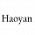 Haoyan 