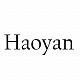 Haoyan 