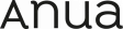 Anua