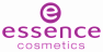 ESSENCE