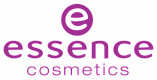 ESSENCE
