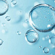 Акваксил Aquaxyl™