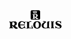 Relouis 