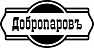 Добропаровъ