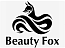 Beauty Fox