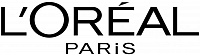 L'ORÉAL PARIS