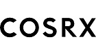 COSRX